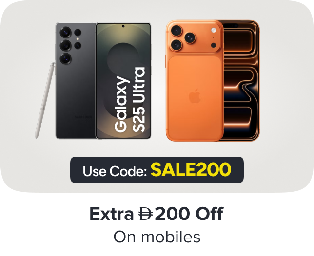 /electronics-and-mobiles/mobiles-and-accessories/mobiles-20905/mobile-coupon-200