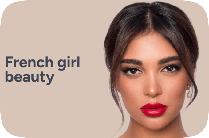 /n-intl-makeup-look-french