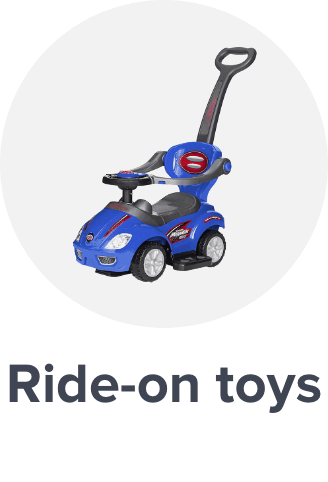 /toys-and-games/tricycles-scooters-and-wagons/ride-on-toys?sort[by]=popularity&sort[dir]=desc&limit=50
