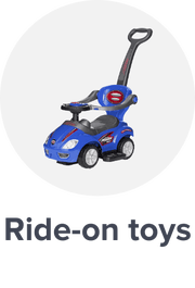 /toys-and-games/tricycles-scooters-and-wagons/ride-on-toys?sort[by]=popularity&sort[dir]=desc&limit=50