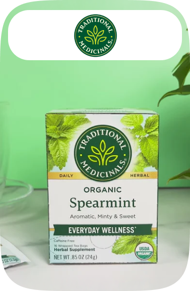 /health/traditional_medicinals?sort[by]=popularity&sort[dir]=desc&limit=50