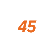 /lucky-sizes-men-ae-FA_03/?f%5Bvsize%5D%5B%5D=45&isCarouselView=false&limit=50&sort%5Bby%5D=popularity&sort%5Bdir%5D=desc