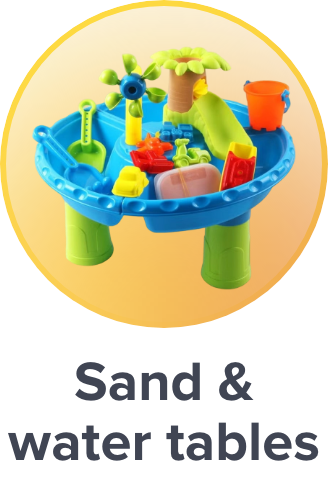 /toys-and-games/sports-and-outdoor-play/sand-and-water-tables/