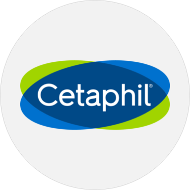 /beauty/skin-care-16813/sun/cetaphil?f[is_fbn][]=1