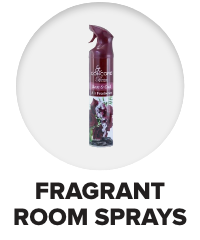 /home-and-kitchen/home-decor/home-fragrance/fragrant-room-sprays?sort[by]=popularity&sort[dir]=desc&limit=50