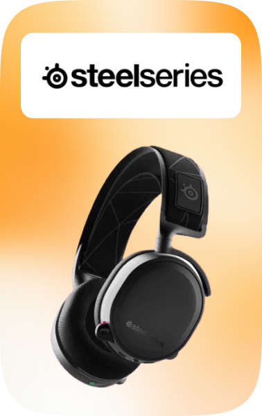 /steelseries