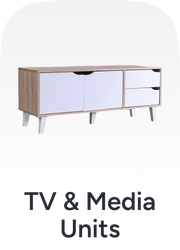 /home-and-kitchen/furniture-10180/living-room-furniture/living-tv-media-furniture?sort[by]=popularity&sort[dir]=desc&limit=50