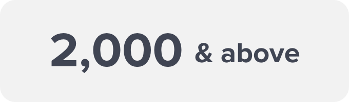 /electronics-and-mobiles/camera-and-photo-16165?f[price][max]=99999&f[price][min]=2000&sort[by]=price&sort[dir]=desc&limit=50