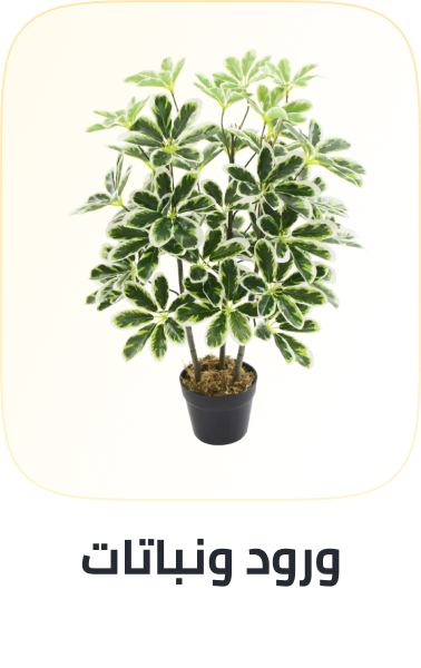 /home-and-kitchen/home-decor/artificial-flora/