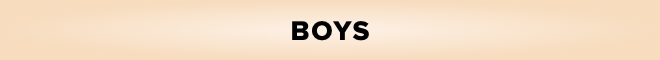 /fashion/boys-31221/clothing-16097/active-20624/view-all-kids-clothing/?sort[by]=popularity&sort[dir]=desc&limit=50