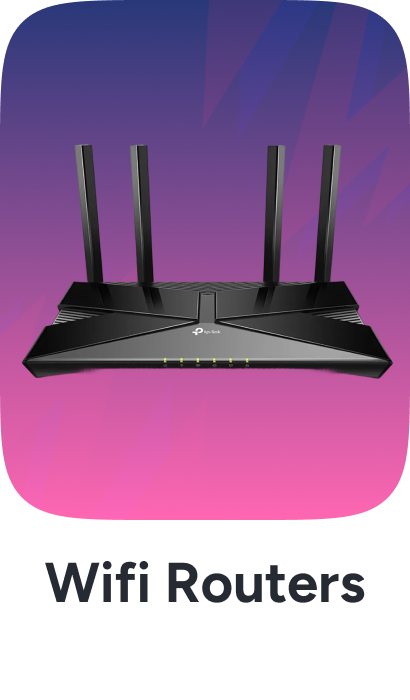 /electronics-and-mobiles/computers-and-accessories/computer-accessories/networking-products-16523/routers