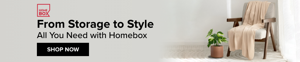 /home-and-kitchen/home_box/?av=0