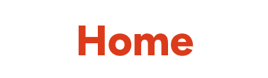 /home-and-kitchen/global-all/?f[price][max]=150&f[price][min]=0&isXmpFlayoutDisabled=true&isXmpFlayoutDisabled=true