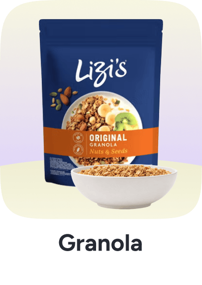 /grocery-store/breakfast-foods/granola/noon-supermarket/?isCarouselView=false&limit=50&page=1&sort%5Bby%5D=popularity&sort%5Bdir%5D=desc