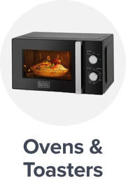 /home-and-kitchen/home-appliances-31235/small-appliances/ovens-and-toasters