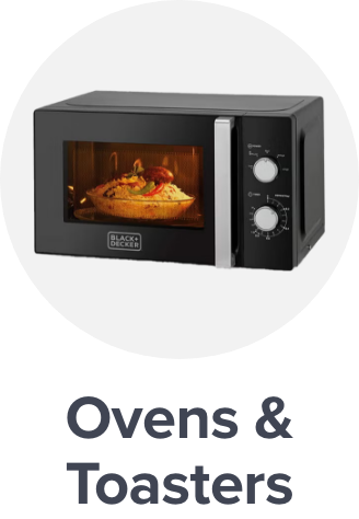/home-and-kitchen/home-appliances-31235/small-appliances/ovens-and-toasters