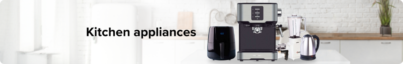 /kitchenappliances/?sort[by]=popularity&sort[dir]=desc&limit=50