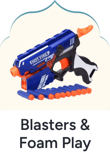/toys-and-games/sports-and-outdoor-play/blasters-and-foam-play?sort[by]=popularity&sort[dir]=desc&limit=50