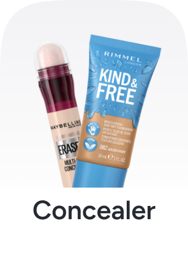 /beauty/makeup-16142/face-18064/concealers-and-neutralizers/?f[is_fbn]=1