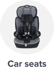 /baby-products/baby-transport/car-seats?f[is_fbn]=1