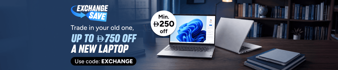 /laptops-exchange-and-save/