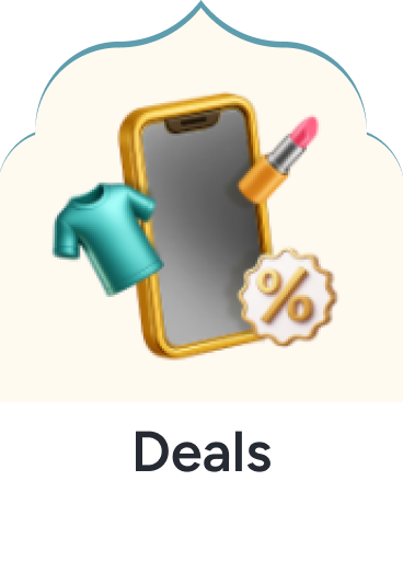 /health/noon-deals-ae