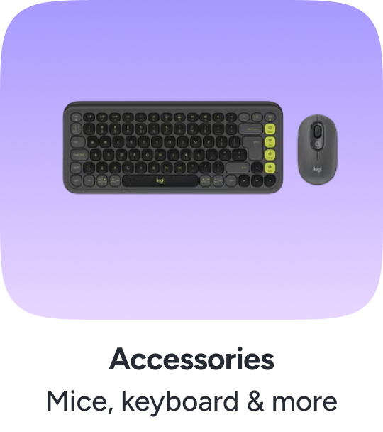 /premium-comp-accessories-sa