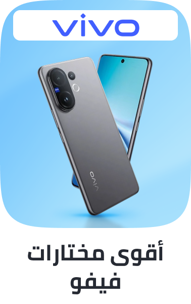 /vivo-deals-aug24-ae/?f%5BisCarousel%5D=true&limit=50&sort%5Bby%5D=popularity&sort%5Bdir%5D=desc