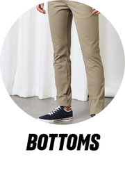 /fashion/men-31225/clothing-16204/pants-22756/tommy_hilfiger?sort[by]=popularity&sort[dir]=desc