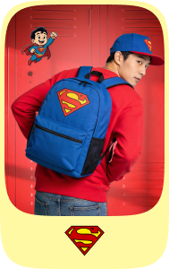 /superman-character-back-to-school-fashion/?av=0&isCarouselView=false&limit=50&sort%5Bby%5D=new_arrivals&sort%5Bdir%5D=desc
