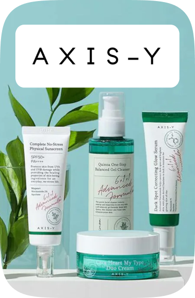/beauty/skin-care-16813/axis_y/