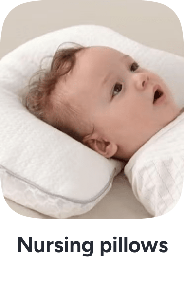 /baby-products/feeding-16153/breastfeeding/pillows-and-supports?sort[by]=popularity&sort[dir]=desc&limit=50