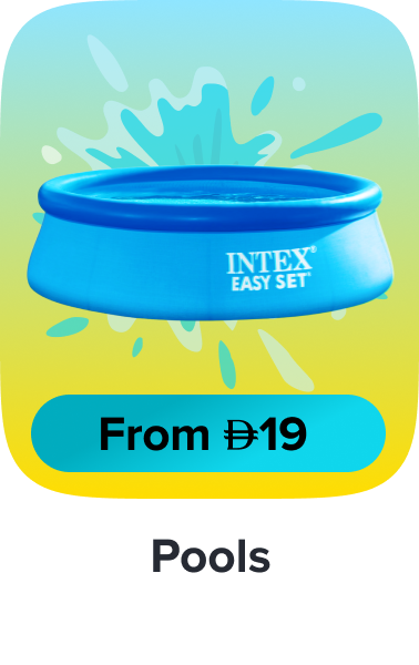 /toys-and-games/sports-and-outdoor-play/pools-water-fun/outdoor-play-pools/splash-event-fk-ae/?f%5Bprice%5D%5Bmax%5D=2330&f%5Bprice%5D%5Bmin%5D=19