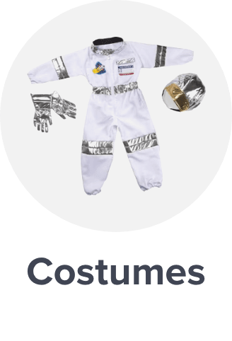 /toys-and-games/dressing-up-and-costumes/costumes-16261?sort[by]=popularity&sort[dir]=desc&limit=50