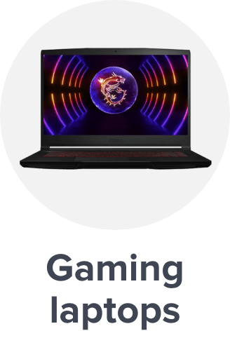 /gaming-laptops-all/?sort[by]=popularity&sort[dir]=desc&limit=50