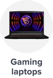 /gaming-laptops-all/?sort[by]=popularity&sort[dir]=desc&limit=50