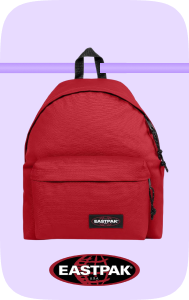 /fashion/luggage-and-bags/backpacks-22161/bags-luugage-curated-fa_03/eastpak/?isCarouselView=false&limit=50&sort%5Bby%5D=new_arrivals&sort%5Bdir%5D=desc