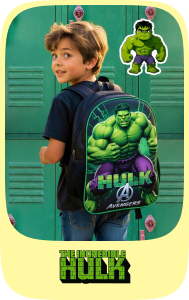 /hulk-character-back-to-school-fashion/?av=0
