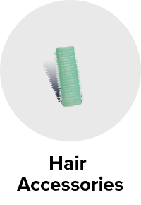 /beauty-and-health/beauty/hair-care/hair-accessories/grooming-styling-tools?sort[by]=popularity&sort[dir]=desc