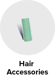/beauty-and-health/beauty/hair-care/hair-accessories/grooming-styling-tools?sort[by]=popularity&sort[dir]=desc
