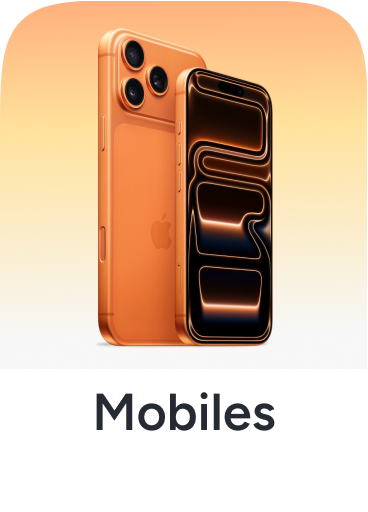 Mobiles