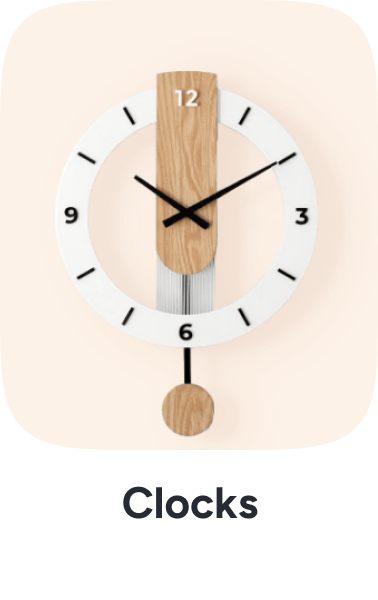 /home-and-kitchen/home-decor/clocks-16151?sort[by]=popularity&sort[dir]=desc&limit=50