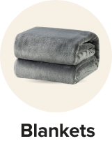 /home-and-kitchen/bedding-16171/blankets-and-throws?sort[by]=popularity&sort[dir]=desc&limit=50