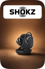 /~shokz