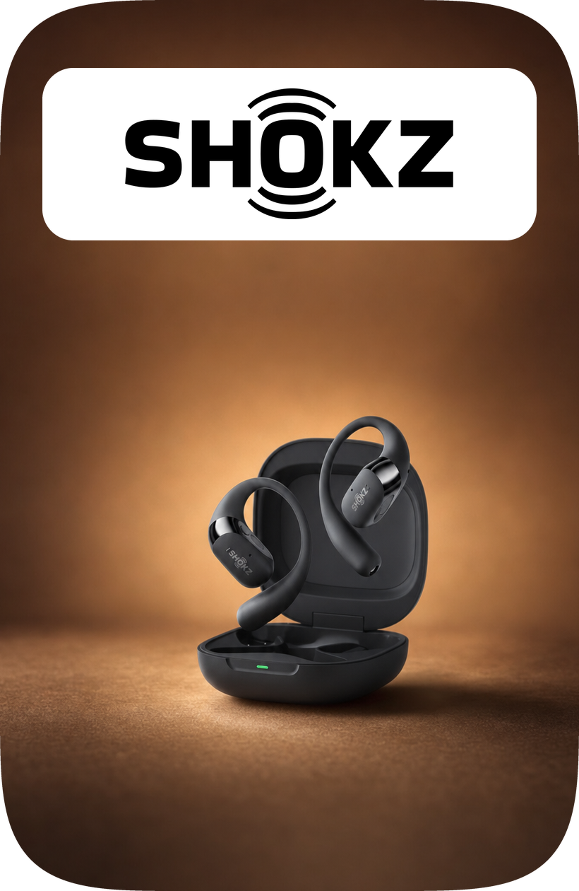 /~shokz