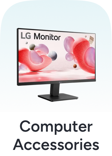 /computer-accessories