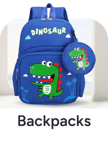 /kids-fashion-backpacks-FA_03/