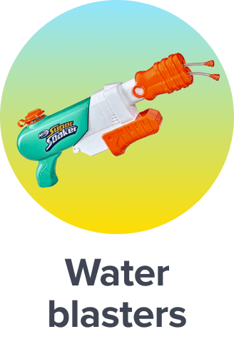 /toys-and-games/sports-and-outdoor-play/pools-water-fun/water-blasters-and-soakers/splash-event-2025-ae/