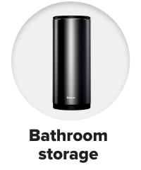 /home-and-kitchen/bath-16182/bathroom-storage-and-organisation