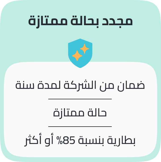 /electronics-and-mobiles/?f[grade][]=max&f[item_condition][]=renewed